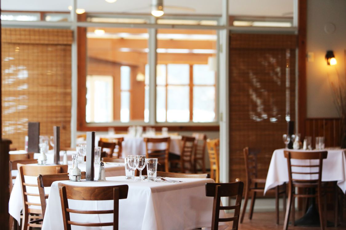sodastream Ile butli CO₂ potrzebuje restauracja lub kawiarnia? Praktyczny przewodnik dla gastronomii